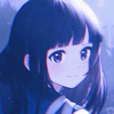 封神情缘手游最新版(暂未上线)v1.0 安卓版