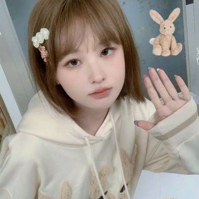 dnf60版本怀旧服(暂未上线)v1.0 安卓版