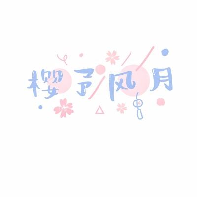 神龙战争公测版本下载