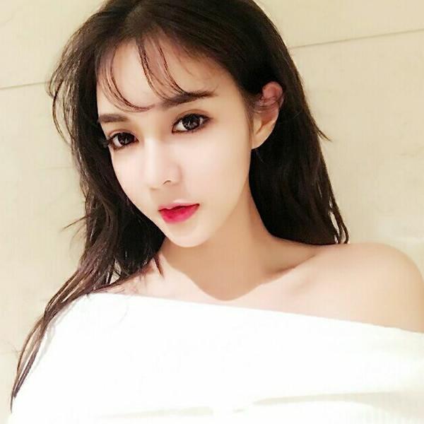 九天剑仙变态版下载