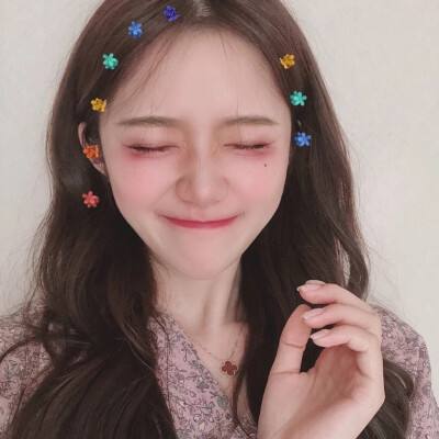 剑与少年破解版下载