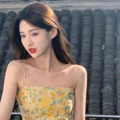 卡利玛昆顿最新版下载
