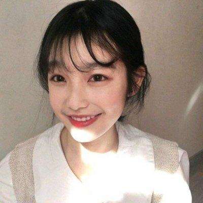 钢铁征服者破解版下载
